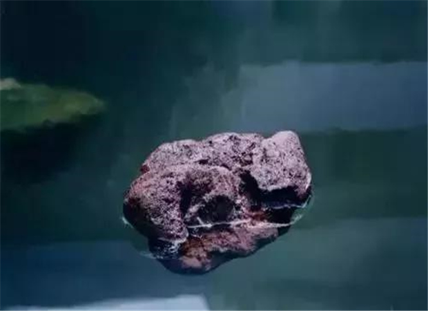 騰沖“十八怪”，怪怪惹人愛！