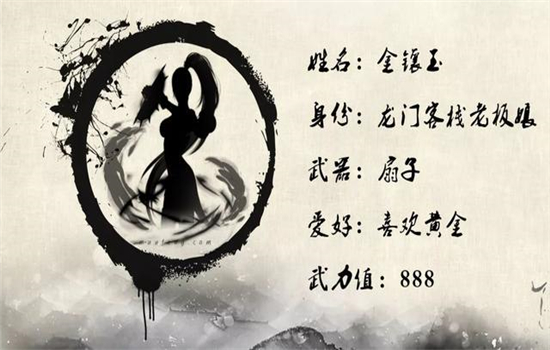 騰沖主題拓展