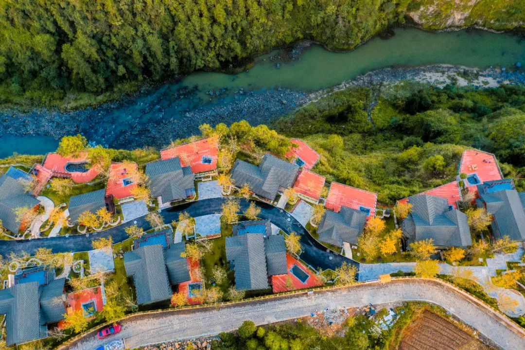 騰沖旅游